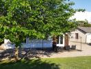 Annonce Vente 5 pièces Maison Saint-maurice-de-gourdans