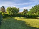 Acheter Maison 133 m2 Saint-maurice-de-gourdans