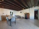 Acheter Maison Saint-maurice-de-gourdans Ain