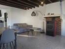 Acheter Maison Saint-maurice-de-gourdans 355000 euros