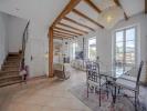 Prestigious house GOLFE-JUAN 