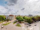 For sale Apartment Troyes 10000 58 m2 3 rooms