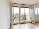 Annonce Vente 3 pièces Appartement Troyes