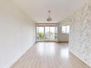 Acheter Appartement 58 m2 Troyes