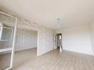 Acheter Appartement Troyes 99500 euros
