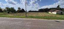 Land VILLEMEREUIL 