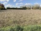 Land VILLEMEREUIL 