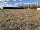 Land VILLEMEREUIL 