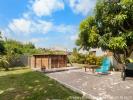 Vente Maison Ravine-des-cabris 974