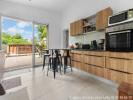 Acheter Maison 100 m2 Ravine-des-cabris