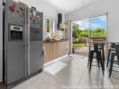 Acheter Maison Ravine-des-cabris Reunion