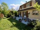House JOUARS-PONTCHARTRAIN 