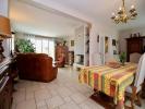 House JOUARS-PONTCHARTRAIN 