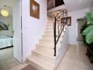 House JOUARS-PONTCHARTRAIN 