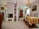House JOUARS-PONTCHARTRAIN 
