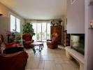 House JOUARS-PONTCHARTRAIN 