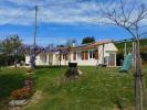 House Saint-thomas-de-conac 17150 108 m2 5 rooms