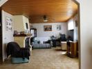 House SAINT-THOMAS-DE-CONAC 