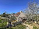 Vente Maison Gisors 27
