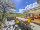 Annonce Vente 6 pièces Maison Gisors