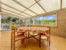 Acheter Maison 119 m2 Gisors