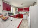 Acheter Maison Gisors 225000 euros
