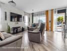 Acheter Prestige Tampon 539000 euros