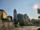 Acheter Terrain 362 m2 Betton