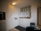 Louer Appartement 19 m2 Bordeaux