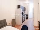 Apartment LYON-7EME-ARRONDISSEMENT 