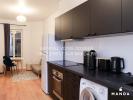 Apartment LYON-7EME-ARRONDISSEMENT 