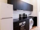Apartment LYON-7EME-ARRONDISSEMENT 