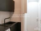 Apartment LYON-7EME-ARRONDISSEMENT 