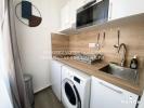 Annonce Location Appartement Marseille-6eme-arrondissement