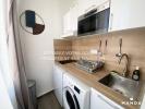 Louer Appartement Marseille-6eme-arrondissement Bouches du Rhone