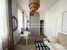 Louer Appartement Marseille-6eme-arrondissement 595 euros