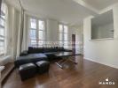 Annonce Location 2 pièces Appartement Paris-1er-arrondissement