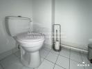Louer Appartement Paris-1er-arrondissement Paris