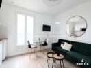 Location Appartement Garenne-colombes 92