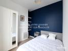 Annonce Location 2 pièces Appartement Garenne-colombes