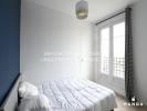 Louer Appartement 21 m2 Garenne-colombes