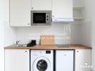 Louer Appartement Garenne-colombes Hauts de Seine