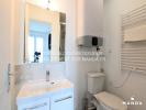 Louer Appartement Garenne-colombes 950 euros