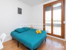 For rent Apartment Amiens 80000 11 m2 5 rooms