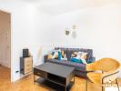 Annonce Location 5 pièces Appartement Amiens