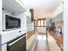 Louer Appartement 11 m2 Amiens