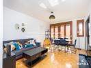 Louer Appartement Amiens Somme