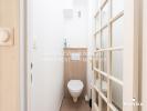 Louer Appartement Amiens 356 euros