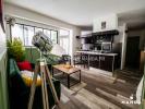 Apartment PETIT-QUEVILLY 