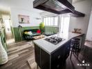 Apartment PETIT-QUEVILLY 